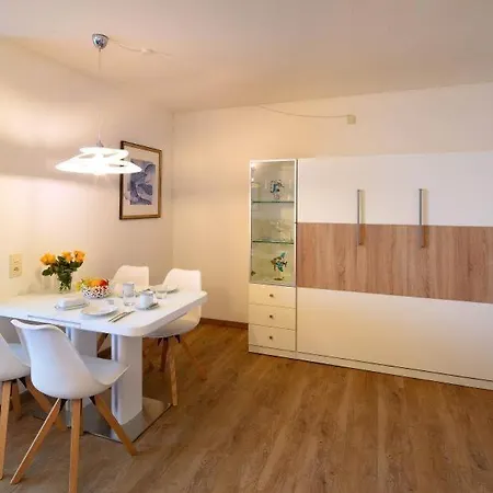 Apartment Prinz-hamlet-app-133-in-pelzerhaken